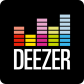 Deezer